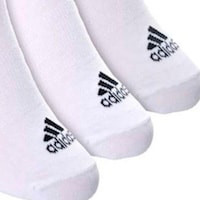 CALCETINES CORTOS CON LOGO