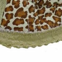 SUELAS DE CAUCHO