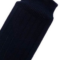 ¿Cómo lavar los calcetines?