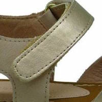 CIERRE DE VELCRO