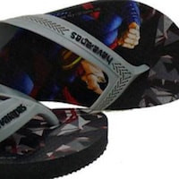 CHANCLAS CON TIRA ANCHA