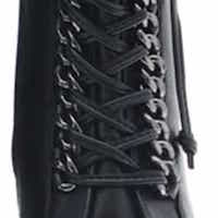 ADORNO DE CORDONES