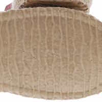 MATERIALES NATURALES