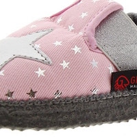 CUIDADO DE ESTAS ZAPATILLAS