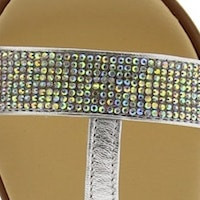 DETALLES JOYA