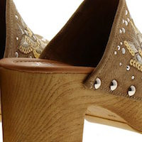 CALIDAD PARA TUS PIES