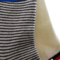 PACK DE DOS CALCETINES