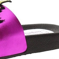 SANDALIAS PARA PISCINA