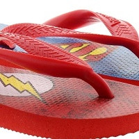 CHANCLAS DE GRAN SUJECIÓN