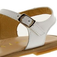 AJUSTE DE HEBILLAS