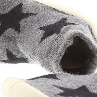 ZAPATILLAS DE CASA PARA TODA LA FAMILIA