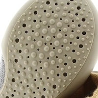 SUELAS ANTIDESLIZANTES