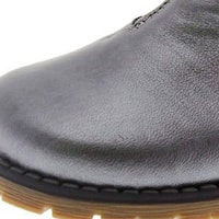 BOTAS METALIZADAS
