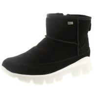 BOTAS IMPERMEABLES