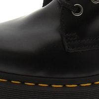 Color negro