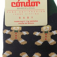 Calcetines para botas y deportivas