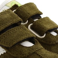 CIERRE DE VELCRO