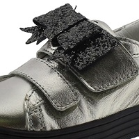 CIERRE DE VELCRO