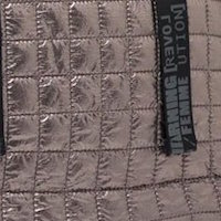 BOLSO PRÁCTICO Y CÓMODO