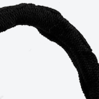 DIADEMA AJUSTABLE