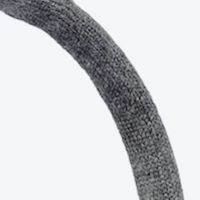 DIADEMA DE PUNTO