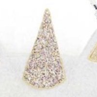 DETALLES DE PURPURINA