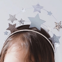 ACCESORIOS PELO