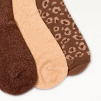 Material sostenible