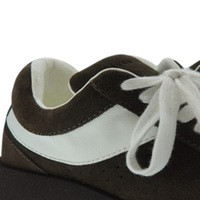 Combinación de materiales nobles