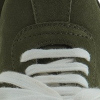 Fabricadas en piel y ante