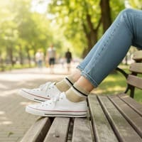 Cómodos para el uso diario