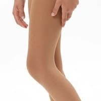 Comodidad para ocasiones especiales