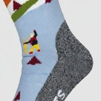 Comodidad todo el día