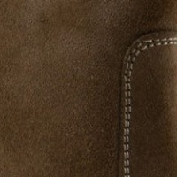 Materiales de calidad