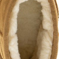 Comodidad garantizada