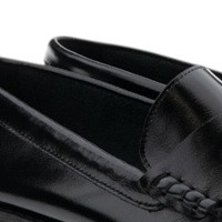 Materiales de alta calidad