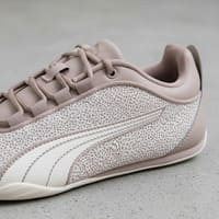 Ajuste práctico y cómodo