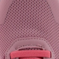 Transpirabilidad y confort