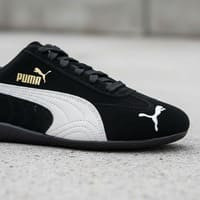 Comodidad para el día a día