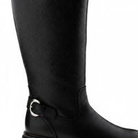 Materiales de calidad