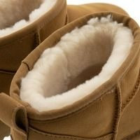 Comodidad garantizada