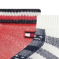 Fabricados en algodón