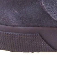 SUELAS DE CAUCHO