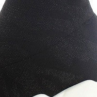 ESTAMPADO DE CAMUFLAJE