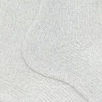 Composición de los calcetines