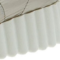 Zapatillas con plataforma