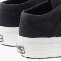 SUELAS DE CAUCHO