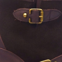 FABRICADOS EN PIEL