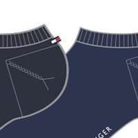 ESTAMPADO LOGOS