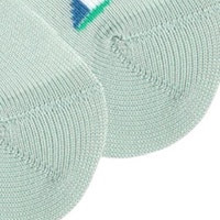 Materiales de alta calidad